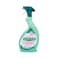 Sanytol Disinfectant Multipurpose Cleaner 500ml