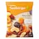 Seeberger Dried Balance Fruits 200g