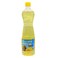 Carrefour Refined Frying Oil 800ml