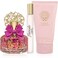 Vince Camuto Floreale For Women Set Edp 100ml + Edp 10ml + Body Cream 150ml