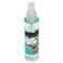 Body Luxuries Enjoy Life Body Splash 155ml