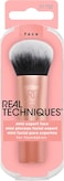 Real Tecniques 1700 Mini Expert Face Brush