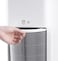 Mi Air Purifier HEPA Replacement Filter M8R-FLH, Triple Layer with Activated Carbon, Compatible with Mi Air Purifier 3C 3H 3, 2C 2H 2S, Pro
