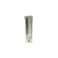 Deli Hb Pencil Shrink