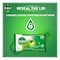 Dettol Anti Bacterial Original Skin 20 Wipes