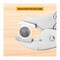 Ingco Straight Jaw Pliers -10 inch