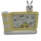Home Office  Décor Creative Design Kid's Desktop  Photo Frame With Pencil Holder