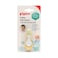 Pigeon Safety Baby Nail Clipper