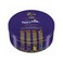 Cadbury Dairy Milk Chocolate 500g