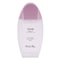 Shirley May Pink Rose Pour Femme Eau De Toilette Natural Spray 100ml