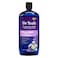 Dr. Teal's Melatonin And Essential Oils Sleep Foaming Bath 1L