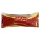 Bell Food Green Lentils 900g