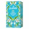 Pukka Joy Organic Herbal Tea Bags 34GR (20 Pieces)