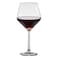 Deli S83Bg68 Red Wine Glass 680Ml Clear