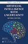 Artificial Intelligence with Uncertainty