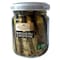 Riga&nbsp;Gold&nbsp;Smoked&nbsp;Sardines&nbsp;In&nbsp;Olive&nbsp;Oil&nbsp;100g