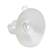 AA SUNCTION CUP 24PCS