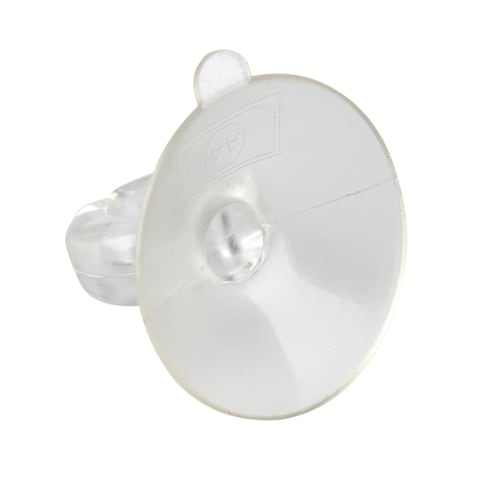 AA SUNCTION CUP 24PCS