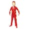 Rubies Marvel Avengers Iron Man Costume Medium Red