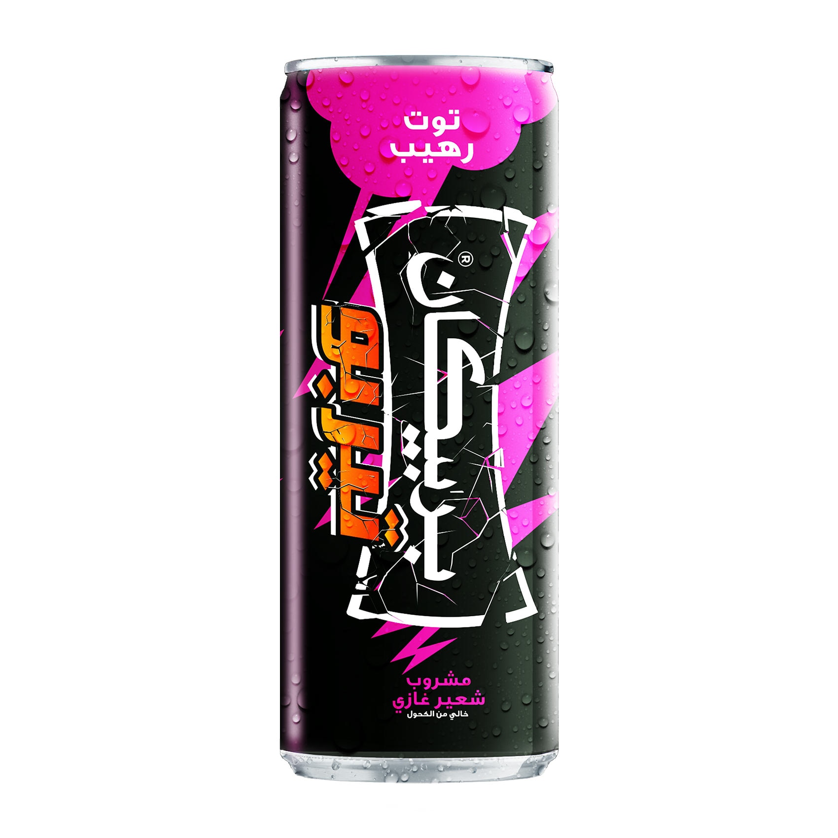 Buy Jack Wrestler Vitamin C Drink 250ML Online | Carrefour Buy Jack Wrestler Vitamin C Drink 250ML Online | Carrefour