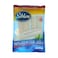 Siblou White Fish Fillets 500g