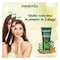 Medimix Ayurvedic Anti Pimple Face Wash Neem, Aloe Vera And Turmeric 150ml