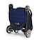 Baby Jogger City Tour Cobalt Blue - 1979961