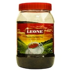 Buy Leone Finest Garden Black Tea 450g in UAE