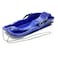 Generic-CK849 Ski Board Sand Grass Skiing Snowboard Boat