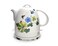 Ceramic Printed Electric Kettle 1.2L-A2-2013076