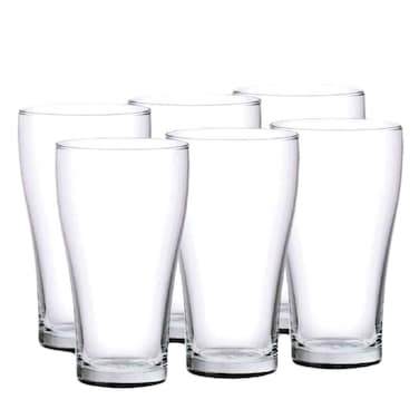 Ocean Conical Tumbler 42.5Cl