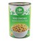 Carrefour Chick Peas 400g