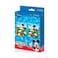 Bestway Armband Mickey 23X15cm