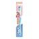 Oral-B Delicate White Toothbrush - 40 Medium