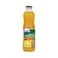 Libby's Pineapple Juice 1L
