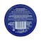 Nivea Creme Tin 250ml