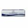 Lurpak Salted Butter 100g