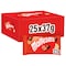 Maltesers Chocolate Bite, 37g Pack of 25