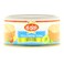 Al Alali Yellowfin Tuna In Olive Oil 170g