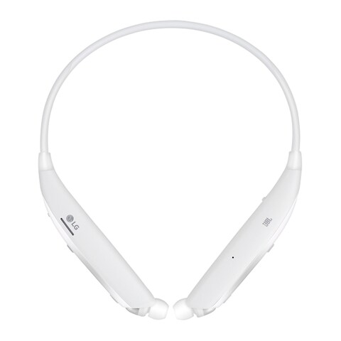 Earphones Bluetooth Lg Hbs 820s Buy LG Tone Ultra &Alpha