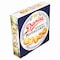 Danisa Butter Cookies Box 162 gr