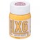 Specialist Crafts  X6 Premium Acryl  Acrylic Colours 500ml Cadmium Yellow Medium Hue