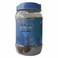 Samaara Premium Loose Tea Jar 450g