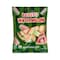 Bebeto Watermelon Marshmallow - 60 gm
