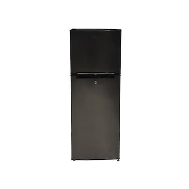 Mika Frdge Defrost 138L Double Door Mrdcd138Xdm