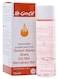 Lincocare - Re-Gen Oil 75ml