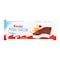 Kinder Milk Slice 28g