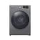 Hisense Washer Dryer WDBL8014V Washing 8KG Drying 5KG Silver