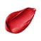 Wet N Wild Megalast Matte Lip Colour, Stoplight Red