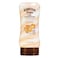 Hawaiian Tropic Silk Hydration Sunscreen Lotion 177ml